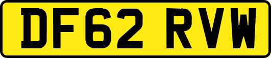 DF62RVW