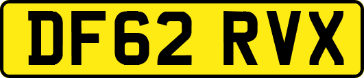 DF62RVX
