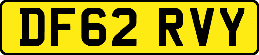 DF62RVY