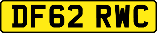 DF62RWC