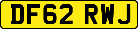 DF62RWJ