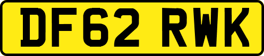 DF62RWK