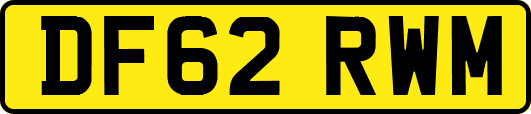 DF62RWM