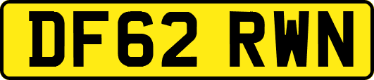 DF62RWN
