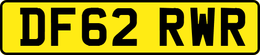 DF62RWR