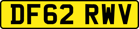 DF62RWV