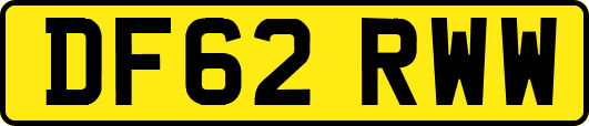 DF62RWW