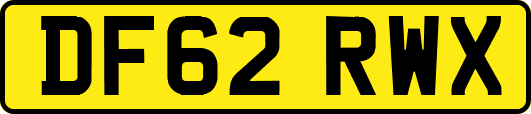 DF62RWX