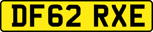DF62RXE