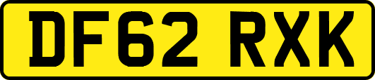 DF62RXK