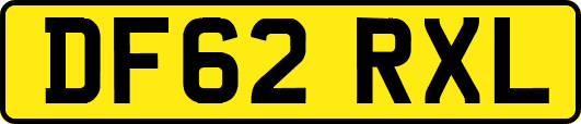 DF62RXL