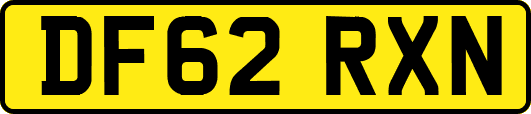 DF62RXN