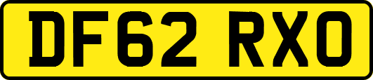 DF62RXO
