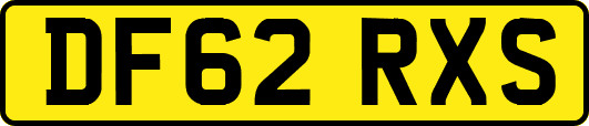 DF62RXS