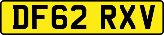 DF62RXV