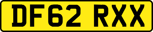 DF62RXX