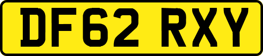 DF62RXY