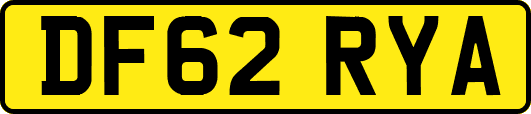 DF62RYA