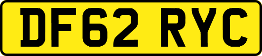 DF62RYC