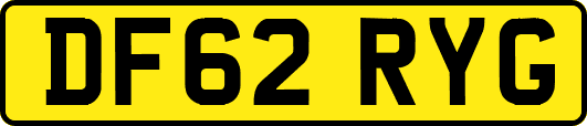 DF62RYG