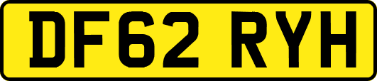DF62RYH