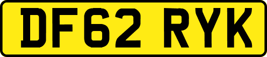 DF62RYK