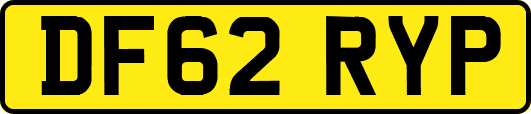 DF62RYP