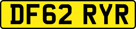 DF62RYR