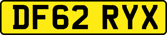 DF62RYX