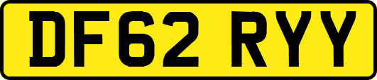 DF62RYY