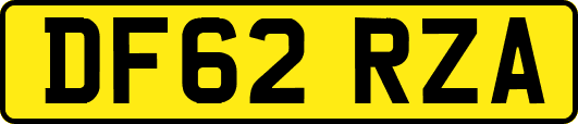 DF62RZA