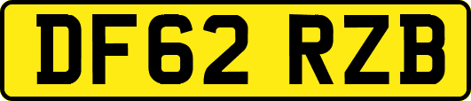 DF62RZB