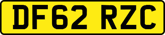DF62RZC