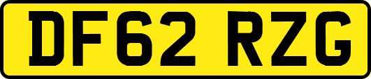 DF62RZG