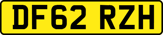 DF62RZH