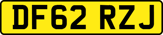 DF62RZJ