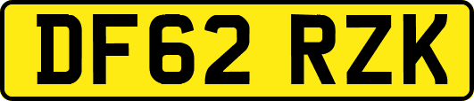 DF62RZK