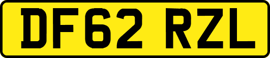 DF62RZL