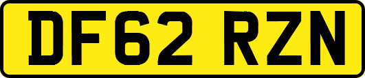 DF62RZN