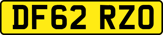 DF62RZO