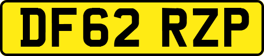 DF62RZP