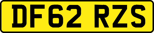 DF62RZS