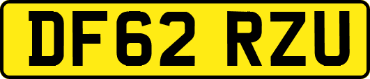 DF62RZU