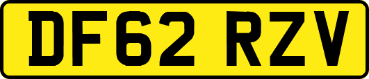 DF62RZV