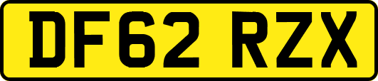 DF62RZX