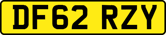 DF62RZY