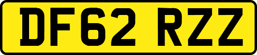 DF62RZZ