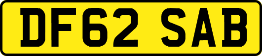 DF62SAB
