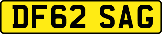 DF62SAG