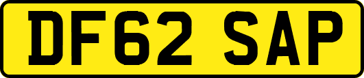 DF62SAP